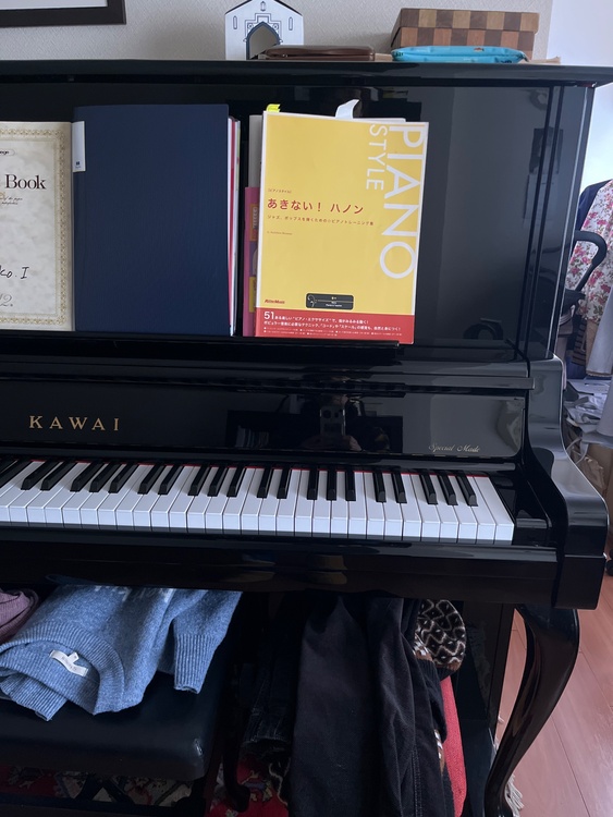 DS-7E（ピアノ・楽器・PA機材）の商品画像 - 査定依頼日：2026年1月25日 - 最高査定価格：30,000円