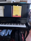 DS-7E（ピアノ・楽器・PA機材）の商品画像 - 査定依頼日：2026年1月25日 - 最高査定価格：30,000円