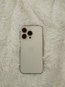 iPhone 14 Pro 256GB au（スマホ）の商品画像 - 査定依頼日：2026年5月10日 - 最高査定価格：57,000円