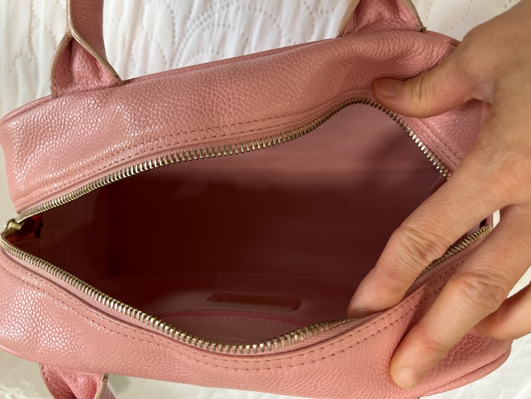 シャネル マトラッセ （ブランドバッグ）の商品画像 - 査定依頼日：2025年8月25日 - 最高査定価格：300,000円