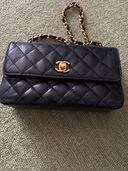 シャネル マトラッセ 