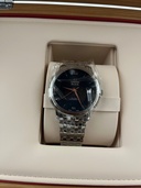 オメガ デ･ビル 424.10.37.20.03.00（高級時計）の商品画像 - 査定依頼日：2026年3月20日 - 最高査定価格：280,000円