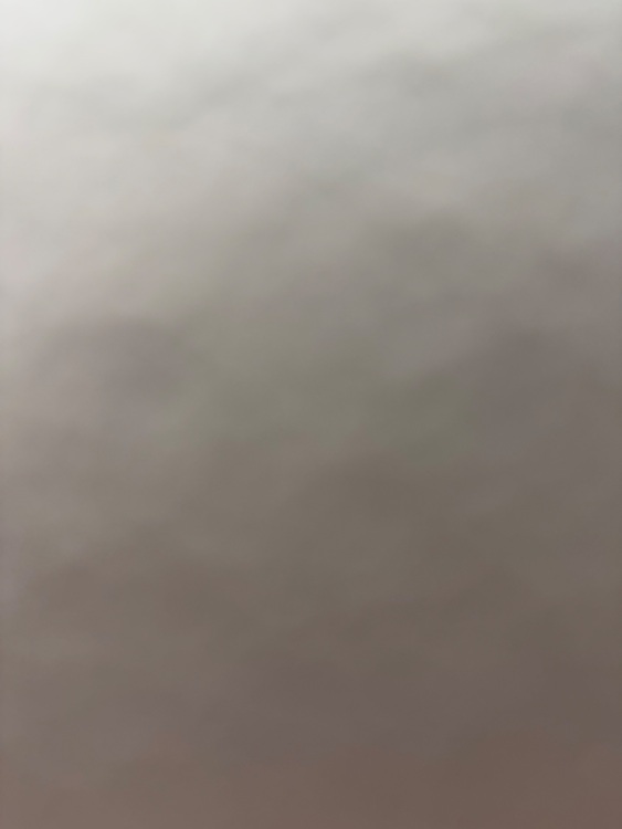 ロレックス パーペチュアル 13430（高級時計）の商品画像 - 査定依頼日：2025年10月20日 - 最高査定価格：1,420,000円