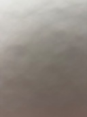 ロレックス パーペチュアル 13430（高級時計）の商品画像 - 査定依頼日：2025年10月20日 - 最高査定価格：1,420,000円