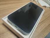 iPhone13 mini（スマホ）の商品画像 - 査定依頼日：2024年4月10日 - 最高査定価格：40,000円