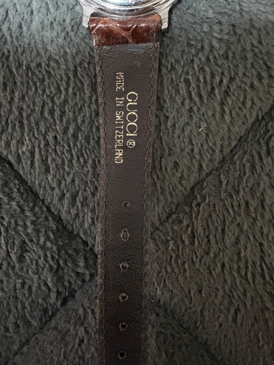 その他 その他 （高級時計）の商品画像 - 査定依頼日：2025年12月19日 - 最高査定価格：10,000円