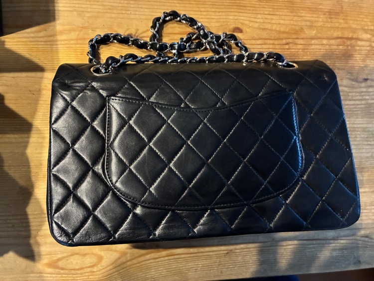 マトラッセ（古着・ファッション）の商品画像 - 査定依頼日：2026年2月7日 - 最高査定価格：100,000円