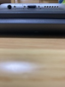 iPhone6s 16GB(シルバー)（スマホ）の商品画像 - 査定依頼日：2020年10月19日 - 最高査定価格：3,000円