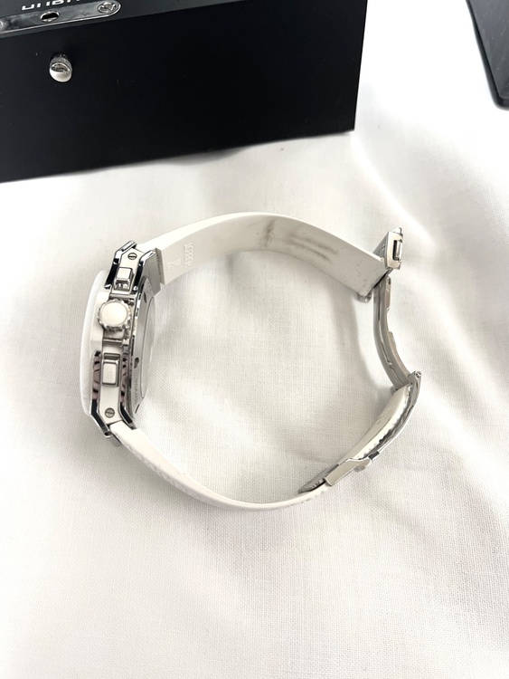 ウブロ ビックバン （高級時計）の商品画像 - 査定依頼日：2026年1月29日 - 最高査定価格：760,000円