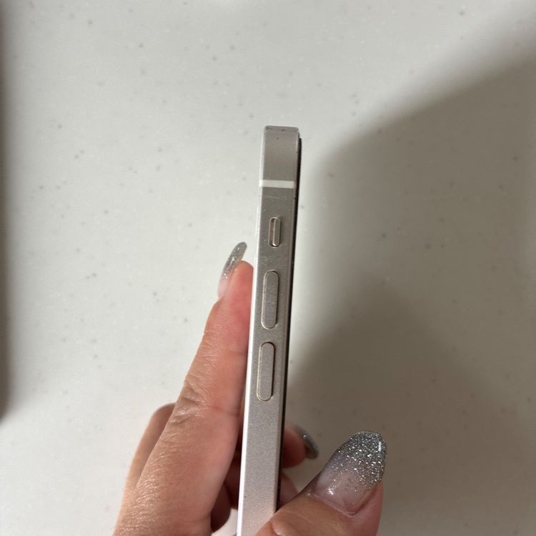 iPhone iPhone 12 mini 128GB SIMフリー（スマホ）の商品画像 - 査定依頼日：2026年7月7日 - 最高査定価格：18,000円