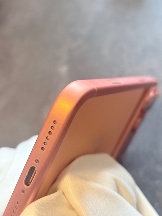 iPhone iPhone 17 Pro Max 512GB SIMフリー（スマホ）の商品画像 - 査定依頼日：2026年6月8日 - 最高査定価格：189,000円