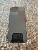 iPhone iPhone 16 Pro 128GB SIMフリー（スマホ）の商品画像 - 査定依頼日：2026年9月23日 - 最高査定価格：114,500円