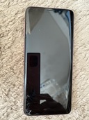 Samsung GALAXY（スマホ）の商品画像 - 査定依頼日：2022年4月7日 - 最高査定価格：2,800円