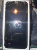 iPhone11 Pro 256GB docomo（スマホ）の商品画像 - 査定依頼日：2023年9月21日 - 最高査定価格：30,900円