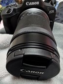 EOS（カメラ）の商品画像 - 査定依頼日：2026年3月17日 - 最高査定価格：45,000円