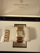 4908/11R-011（高級時計）の商品画像 - 査定依頼日：2026年2月22日 - 最高査定価格：2,000,000円