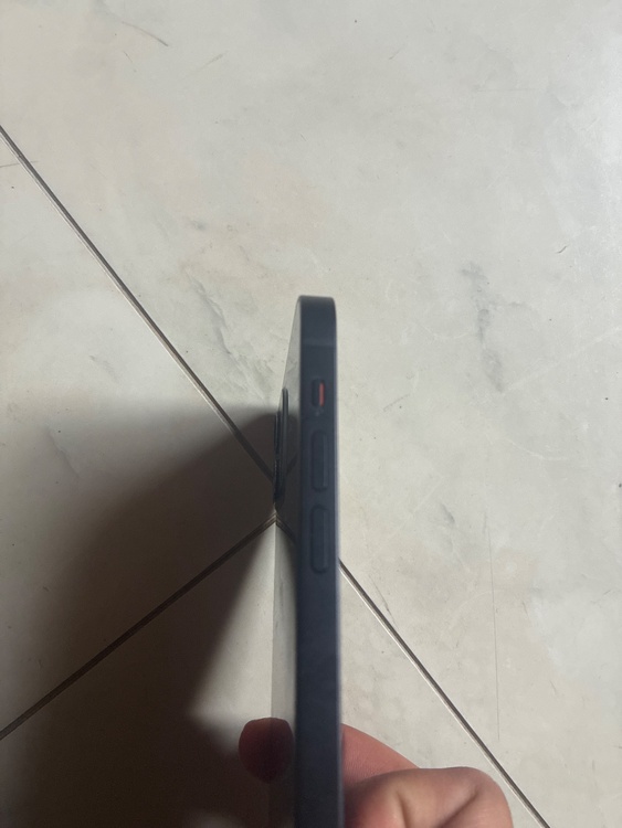 iPhone 12 128GB au（スマホ）の商品画像 - 査定依頼日：2026年2月16日 - 最高査定価格：24,000円