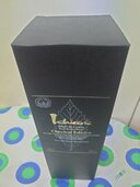 クラシカルエディション　ワインウッド　ミズナラウッド　リミテッドエディション（お酒）の商品画像 - 査定依頼日：2026年4月14日 - 最高査定価格：19,500円