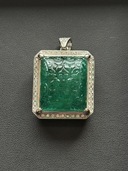 エメラルドトップ（金・貴金属）の商品画像 - 査定依頼日：2026年2月10日 - 最高査定価格：7,700,000円