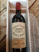 ワイン ワイン(その他)（お酒）の商品画像 - 査定依頼日：2026年9月15日 - 最高査定価格：2,000円