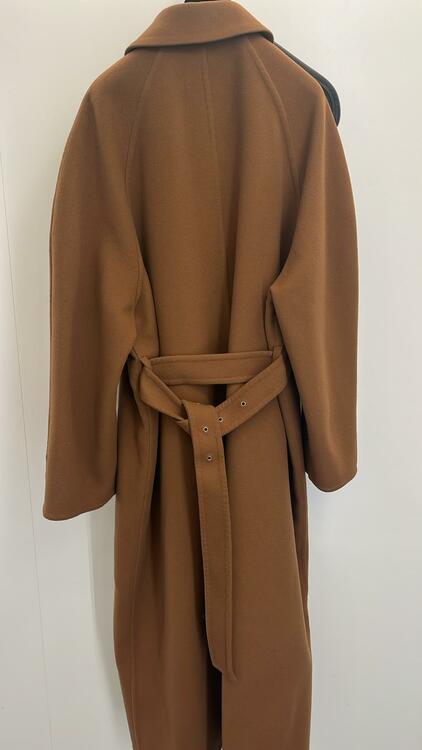 セリーヌ  （ブランドバッグ）の商品画像 - 査定依頼日：2025年12月4日 - 最高査定価格：200,000円