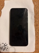 iPhone iPhone 12 128GB SIMフリー