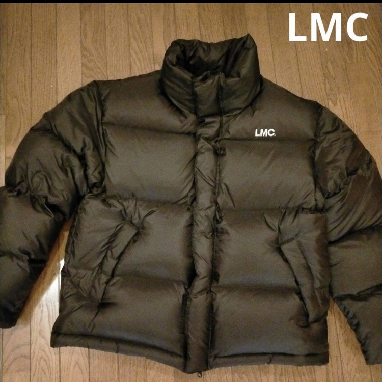 その他 その他 （ブランドバッグ）の商品画像 - 査定依頼日：2026年1月6日 - 最高査定価格：3,000円