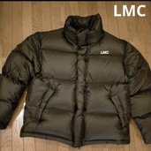 その他 その他 （ブランドバッグ）の商品画像 - 査定依頼日：2026年1月6日 - 最高査定価格：3,000円