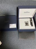 デファイ　スカイライン（高級時計）の商品画像 - 査定依頼日：2022年5月16日 - 最高査定価格：720,000円