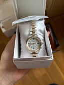 セイコー その他 SSQV06（高級時計）の商品画像 - 査定依頼日：2025年4月25日 - 最高査定価格：20,000円