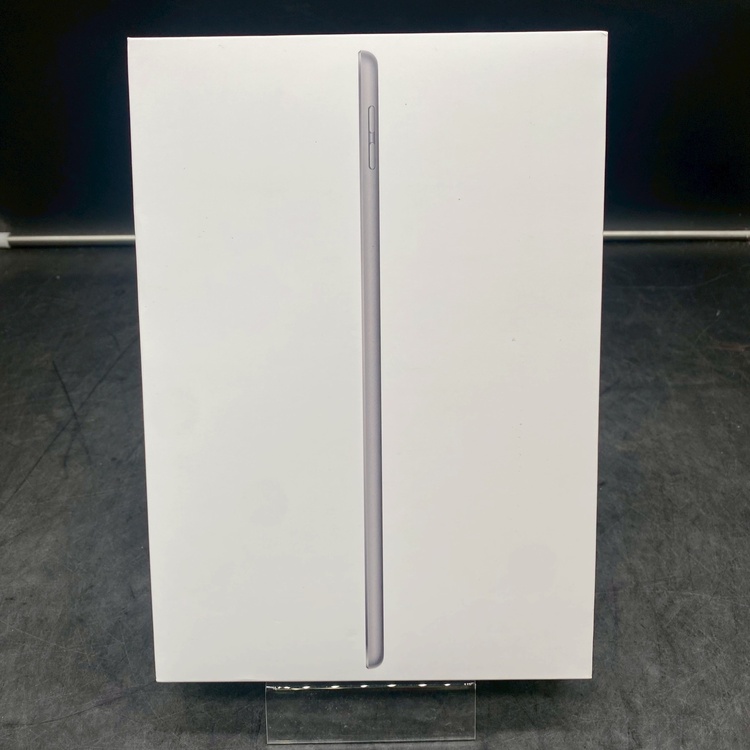 iPad (第9世代)（PC・タブレット）の商品画像 - 査定依頼日：2026年4月18日 - 最高査定価格：11,100円