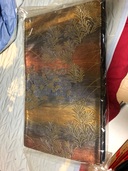 わかりません（着物）の商品画像 - 査定依頼日：2025年6月27日 - 最高査定価格：100,000円