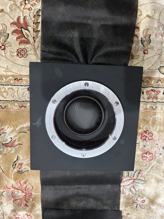 Spirit of Big Bang（高級時計）の商品画像 - 査定依頼日：2026年2月6日 - 最高査定価格：1,350,000円