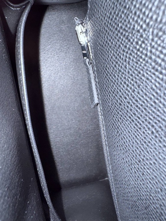 エルメス ケリー （ブランドバッグ）の商品画像 - 査定依頼日：2026年4月22日 - 最高査定価格：3,700,000円