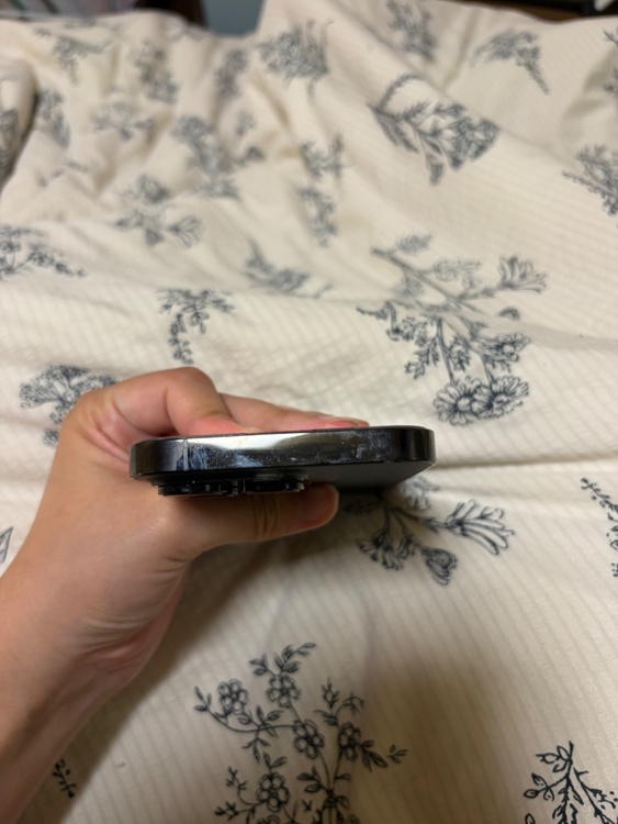 iPhone14Pro（スマホ）の商品画像 - 査定依頼日：2026年10月4日 - 最高査定価格：69,000円
