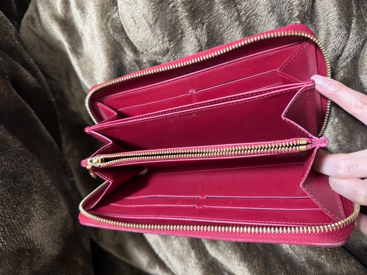 ルイヴィトン ルイヴィトン(その他) （ブランドバッグ）の商品画像 - 査定依頼日：2026年2月5日 - 最高査定価格：100,000円