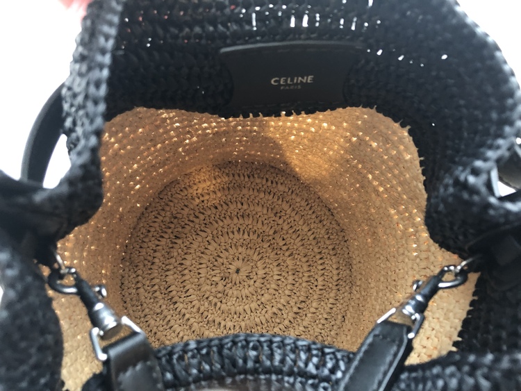 ラフィア（ブランドバッグ）の商品画像 - 査定依頼日：2022年4月13日 - 最高査定価格：60,000円