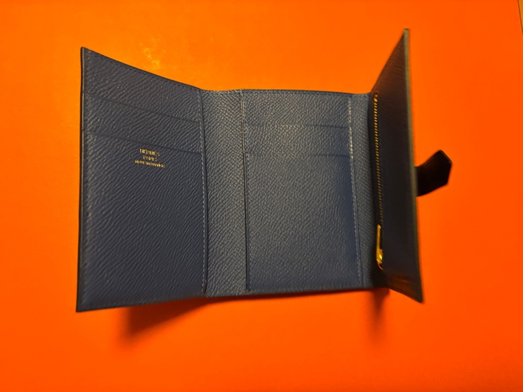 エルメス エルメス(その他) （ブランドバッグ）の商品画像 - 査定依頼日：2025年12月4日 - 最高査定価格：260,000円