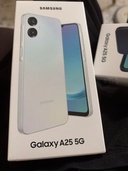Galaxy Galaxy A23 シリーズ docomo（スマホ）の商品画像 - 査定依頼日：2026年9月14日 - 最高査定価格：5,000円