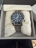 プラスペックス（高級時計）の商品画像 - 査定依頼日：2025年12月30日 - 最高査定価格：100,000円