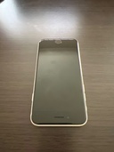 iPhoneSE 2nd generation（スマホ）の商品画像 - 査定依頼日：2026年10月11日 - 最高査定価格：5,000円