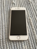 iPhone6 64GB(ゴールド)（スマホ）の商品画像 - 査定依頼日：2020年12月19日 - 最高査定価格：1,600円