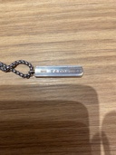 その他 リシャールミル（高級時計）の商品画像 - 査定依頼日：2026年5月27日 - 最高査定価格：20,000円