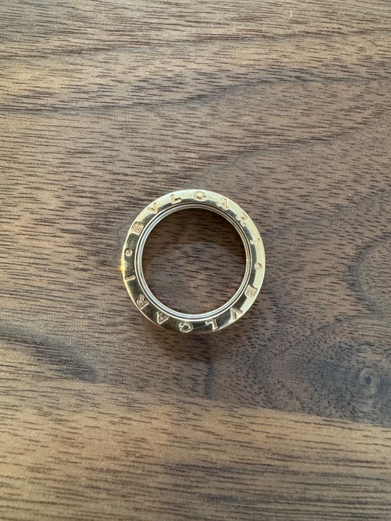 ブルガリ その他 NE5S4（高級時計）の商品画像 - 査定依頼日：2025年8月10日 - 最高査定価格：100,000円