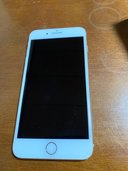 A1898（スマホ）の商品画像 - 査定依頼日：2022年12月3日 - 最高査定価格：15,400円