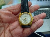 ロレックス その他 （高級時計）の商品画像 - 査定依頼日：2026年2月22日 - 最高査定価格：700,000円