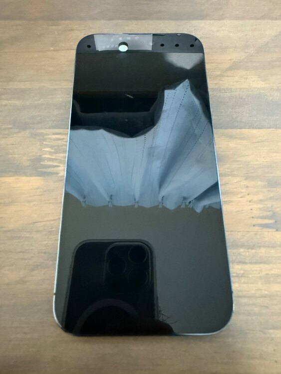 iPhone 14 Pro Max 128GB 楽天モバイル（スマホ）の商品画像 - 査定依頼日：2025年4月18日 - 最高査定価格：93,000円