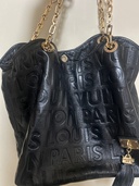 ルイヴィトンバッグ（ブランドバッグ）の商品画像 - 査定依頼日：2025年12月24日 - 最高査定価格：70,000円