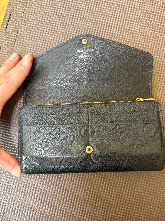 ルイヴィトン モノグラム （ブランドバッグ）の商品画像 - 査定依頼日：2025年6月19日 - 最高査定価格：30,000円