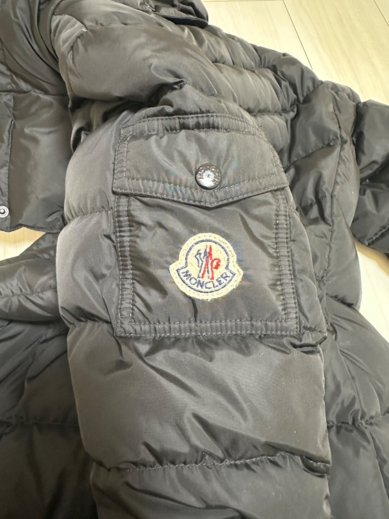 CHARPAL（古着・ファッション）の商品画像 - 査定依頼日：2025年11月4日 - 最高査定価格：31,000円